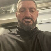  ,  , 43