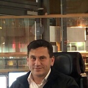  Bielefeld,   , 50 ,   ,   , c 