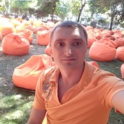 ���������� ������, ���� ������� ����, 42 ����, ������������ ��� ������, ����� � ���������, c�������� ���������