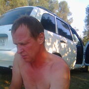  ,   , 49 ,   c 