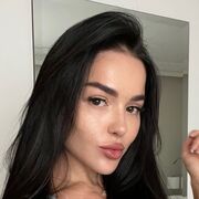 ���������� ������, ����