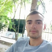 ���������� ���������, ������� ������, 31