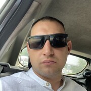  ,   , 30 ,   ,   