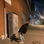  -,   Veronika, 24 ,  
