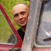 ���������� ���������, ���� ������� ������, 42 ����, ������������ ��� ������