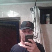 ���������� ������, ���� ������� �����, 33 ����, ������������ ��� ������, ����� � ���������, c�������� ���������