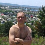  ,   , 48 ,   ,   