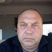 ���������� ����������, ���� ������� �������, 57 ���, ������������ ��� ������