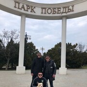 ���������� �����������, ���� ������� Adam, 28 ���, ������������ ��� ������, ����� � ���������