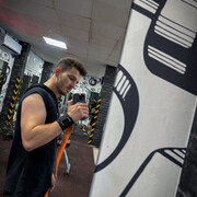 ,   Muammer, 27 ,   ,   