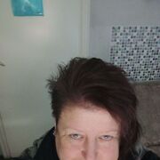  ,   , 59 ,     , c 
