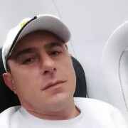 Puteaux,  Eldari, 45