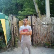  ,   , 29 ,   ,   , c 