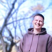  ,   Anton, 39 ,   c 