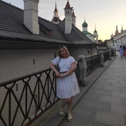  ,   , 47 ,     , c 