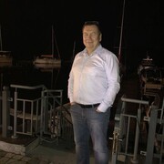 ���������� �����, ���� ������� �����, 61 ���, ������������ ��� ������, ����� � ���������, c�������� ���������