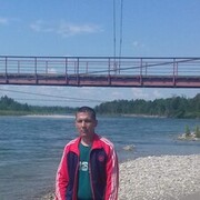  -,   , 45 ,   ,   , c 