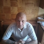  ,   , 52 ,   ,   