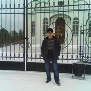 ���������� ������, ���� ������� ����, 55 ���, ������������ ��� ������, ����� � ���������, c�������� ���������