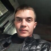  ,   ˸, 24 ,   ,   