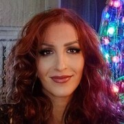 ���������� ���������, ���� ������� �����, 53 ����, ������������ ��� ������, ����� � ���������