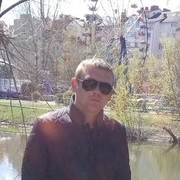  ,   , 37 ,   ,   , c , 