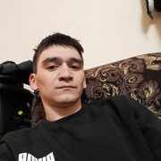 ���������� �������, ���� ������� Timur, 31 ���, ������������ ��� ������, ����� � ���������, c�������� ���������, ���������