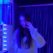  ,   , 25 ,   ,   , c , 