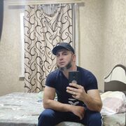  ,   , 35 ,   ,   , c , 