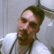 ���������� ����, ���� ������� ����, 30 ���, ������������ ��� ������, ����� � ���������