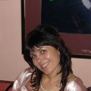  -,   , 49 ,   ,   , c 