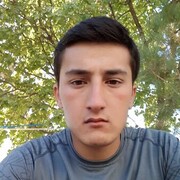  ,  NURIK, 30