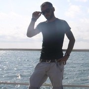  ,   Artur, 39 ,   ,   , c 