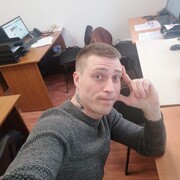  ,   , 33 ,   ,   , c , 