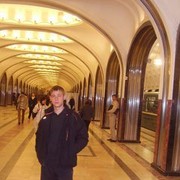  ,   , 40 ,   ,   , c 