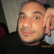  ,   NikolaSS, 46 ,   ,   , c 
