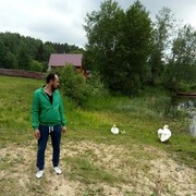  ,   , 40 ,   ,   , c 