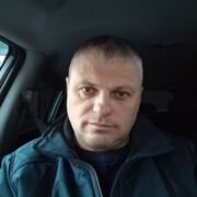  ,   , 41 ,   ,   , 