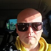  ,   , 35 ,   