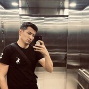 ���������� ������, ���� ����� �����, 23 ����, ������������ ��� ������, ����� � ���������