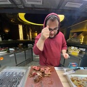 ���������� ������, ���� ������� ������, 32 ����, ������������ ��� ������, ����� � ���������