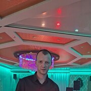  ,   , 35 ,   ,   