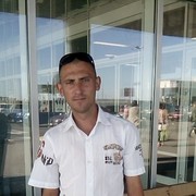  ,   Den, 42 ,   ,   , c 