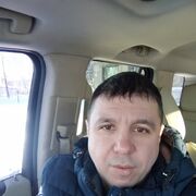  ,   , 47 ,   ,   , c 