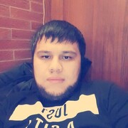 ���������� �����-���������, ���� ������� Pkhgb, 36 ���, ������������ ��� ������, ����� � ���������