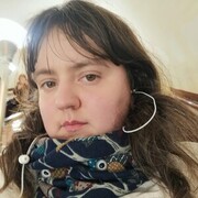 ���������� �����-���������, ���� ������� ������, 33 ����, ������������ ��� ������, ����� � ���������, c�������� ���������