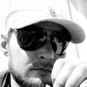  ,  Alexey, 35