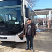  ,  Bahtiyor, 55
