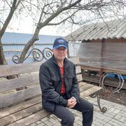 ���������� ����������, ���� ������� ������, 52 ����, ������������ ��� ����� � ���������, c�������� ���������