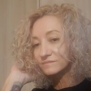 ���������� �����-���������, ���� ������� ������, 48 ���, ������������ ��� ������, ����� � ���������